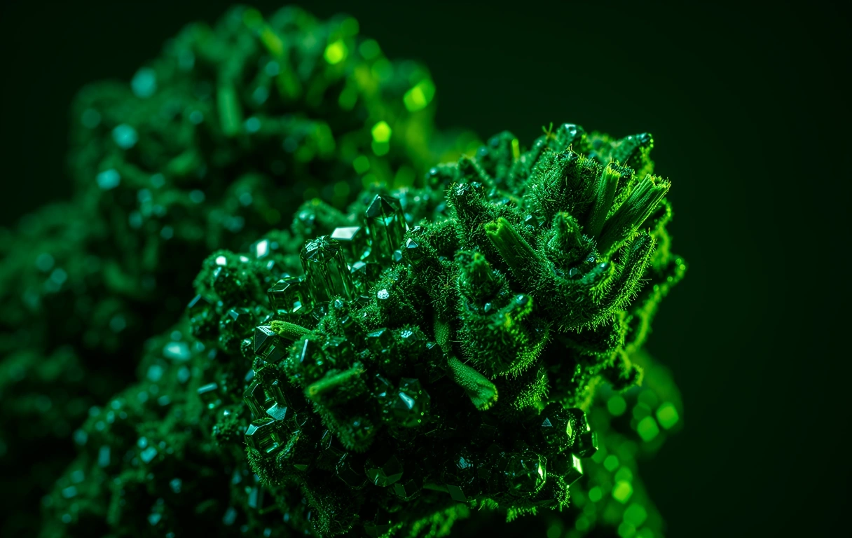Mineral Purity 04