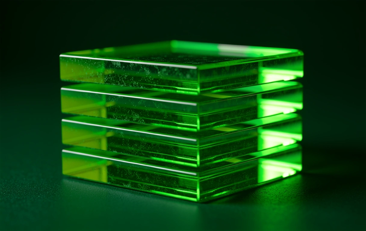 Mineral Purity 04